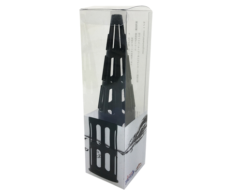 オナホ洗い専用器