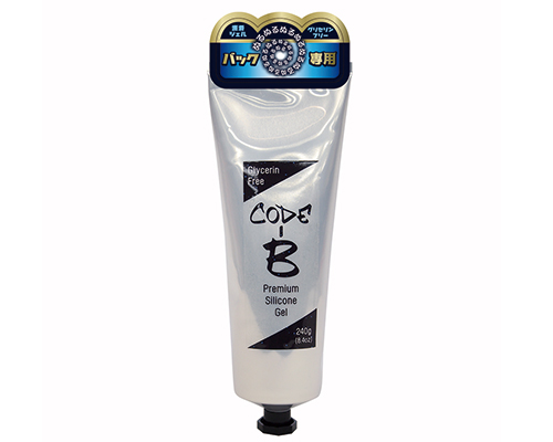 CODE-B（コードビー）240g