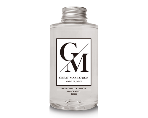 グレートマックスローション 300ml