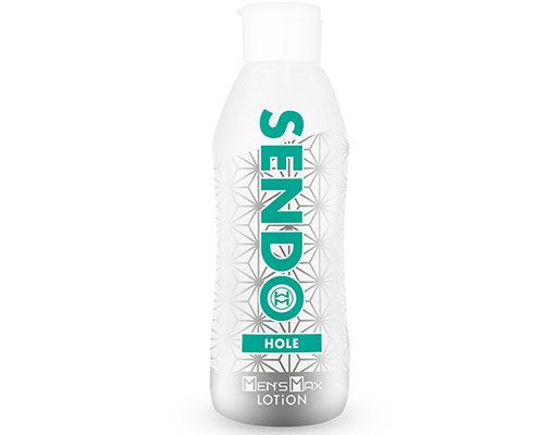 センドローション ホール 360ml