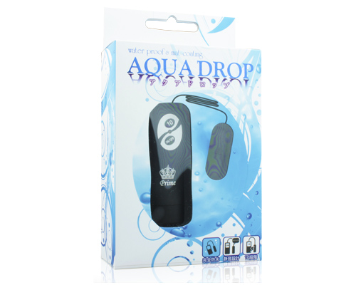 AQUA DROP(アクアドロップ)