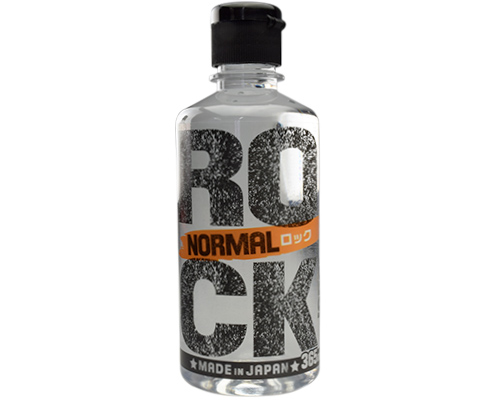 ROCK NORMAL [ノーマル] 365ml