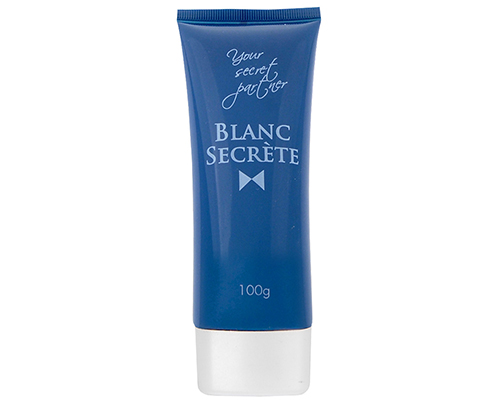 BLANC SECRET(ブランシークレット) スタンダード