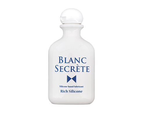 BLANC SECRET(ブランシークレット) リッチシリコン