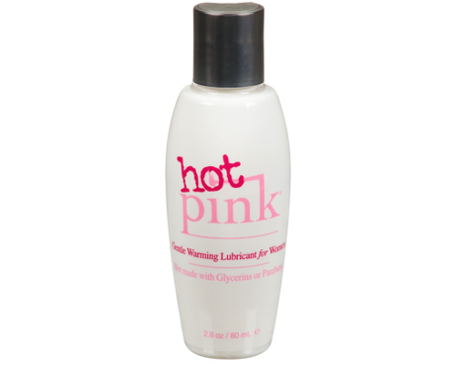 Hot Pink（ホット ピンク） 2.8oz/80ml