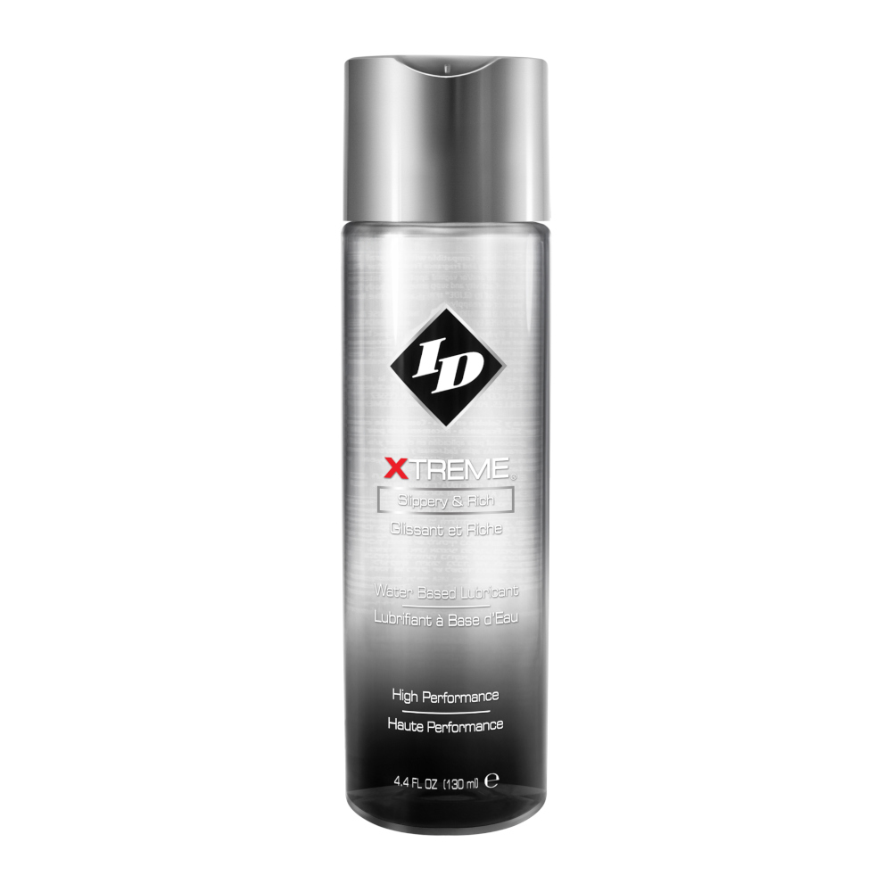 ID Xtreme 4.4oz/130ml