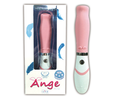 P.S Ange［アンジュ］　ピンク