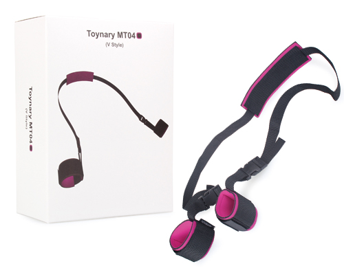 Toynary MT04 【V Style】