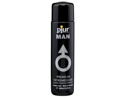 pjur メン エクストリームグライド