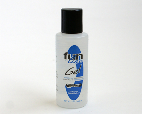 ファンラインローション 60ml