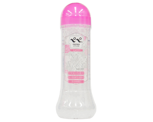 ペペスペシャル360ml 【セクシーナイト】