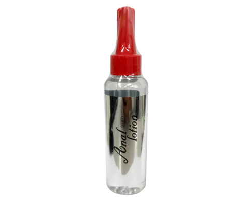 アナルローション120ml 【ANEROSに最適】