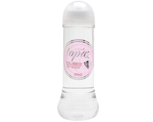 トパーズ360ml