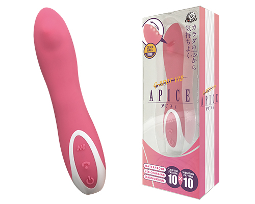アピチェ