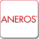 ANEROS