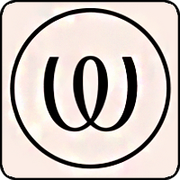 Womanizer