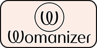 Womanizer