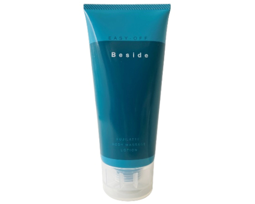 Beside　イージーオフ　180ml