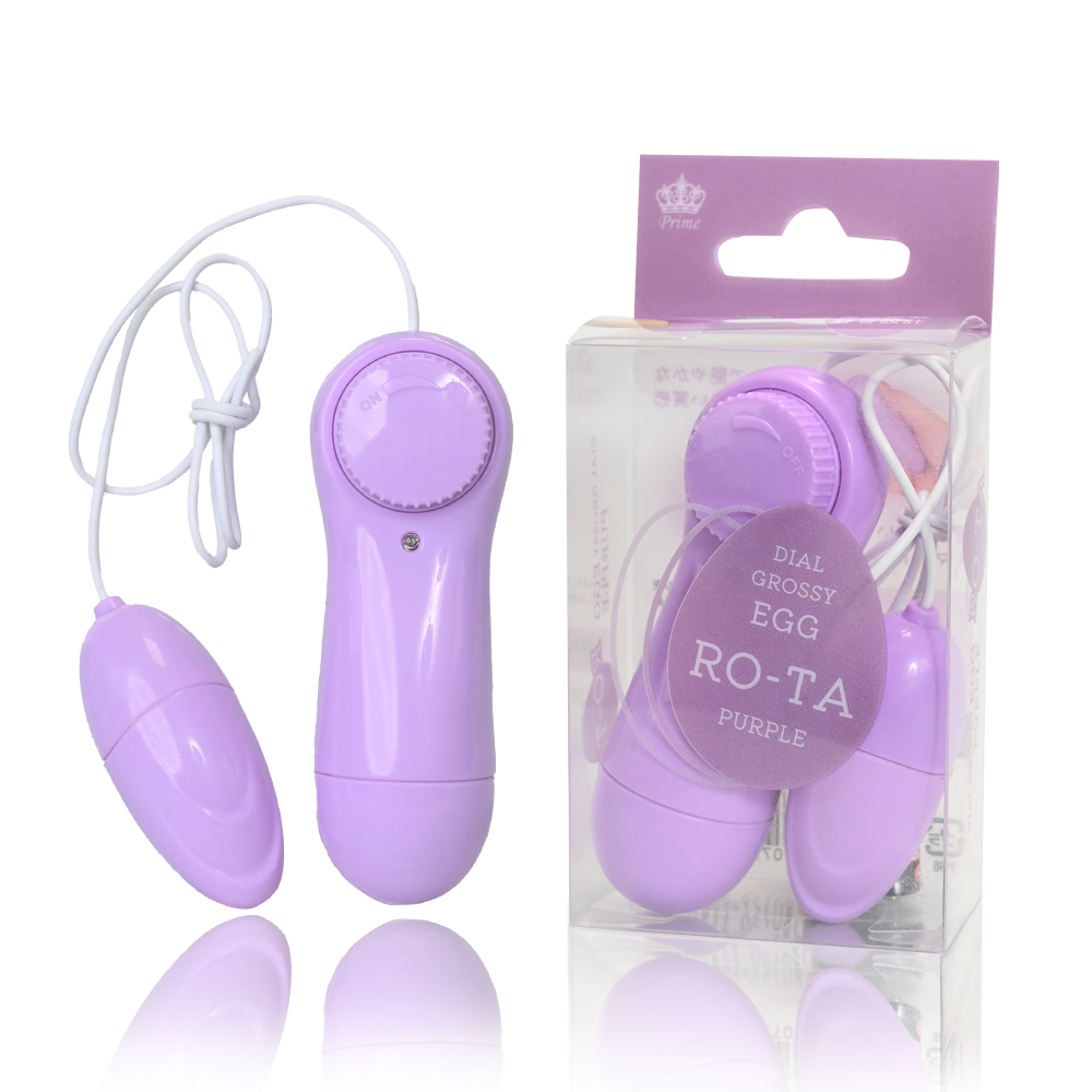 RO-TA パープル