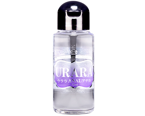 URARA ANAL 70ml