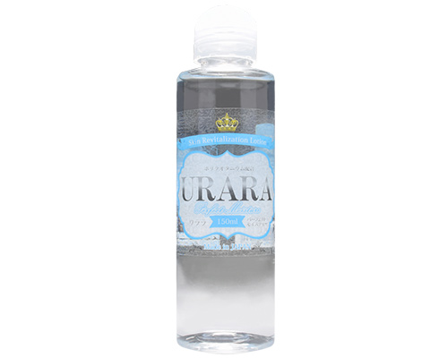 URARA Perfect Moisture 150ml