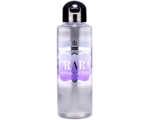 URARA ANAL 150ml