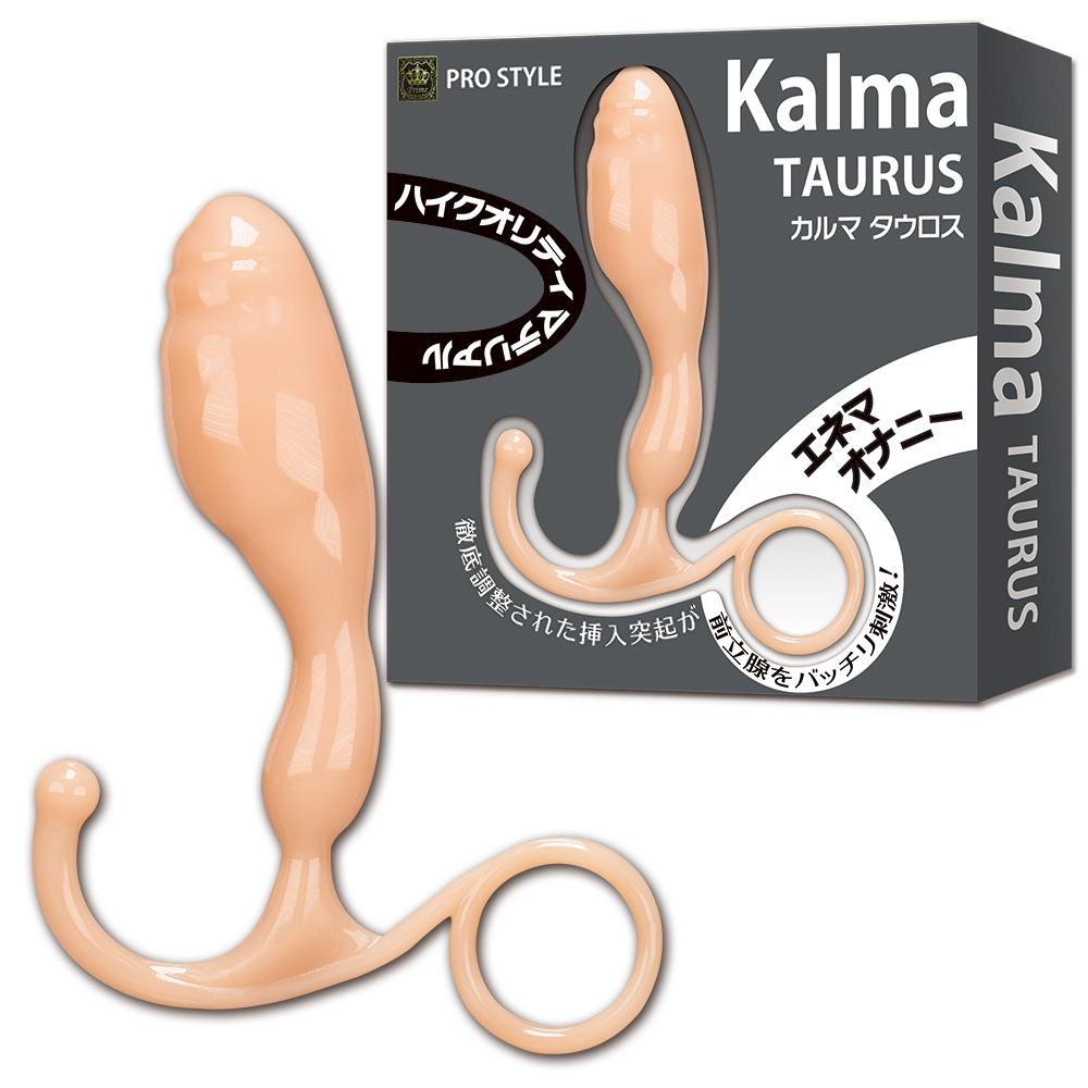 カルマ タウロス
