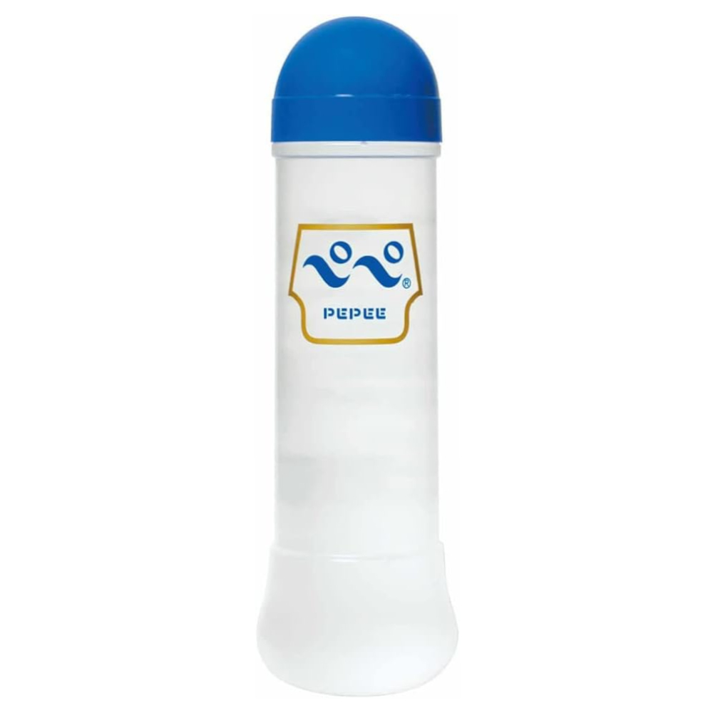 ペペ 360ml ブルーキャップ