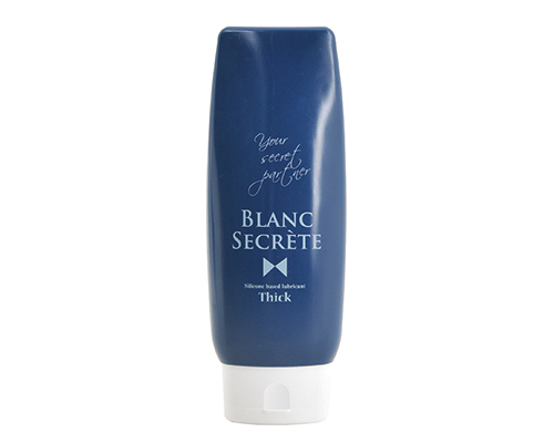 BLANC SECRET(ブランシークレット) シック