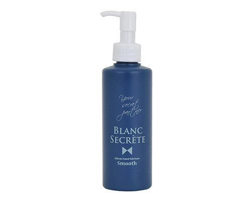 BLANC SECRET(ブランシークレット) スムース