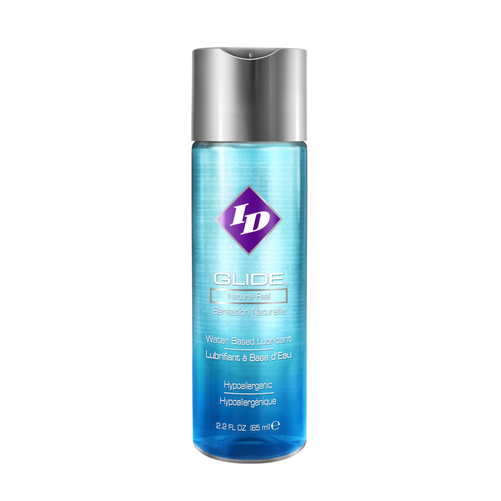 ID Glide 2.2oz/65ml