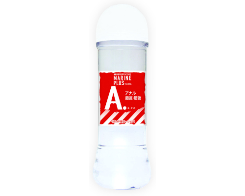 マリンプラスA.（エードット）300ml　洗い不要