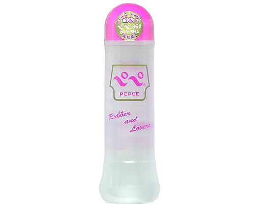 ペペ 360ml ラバ・ラバ