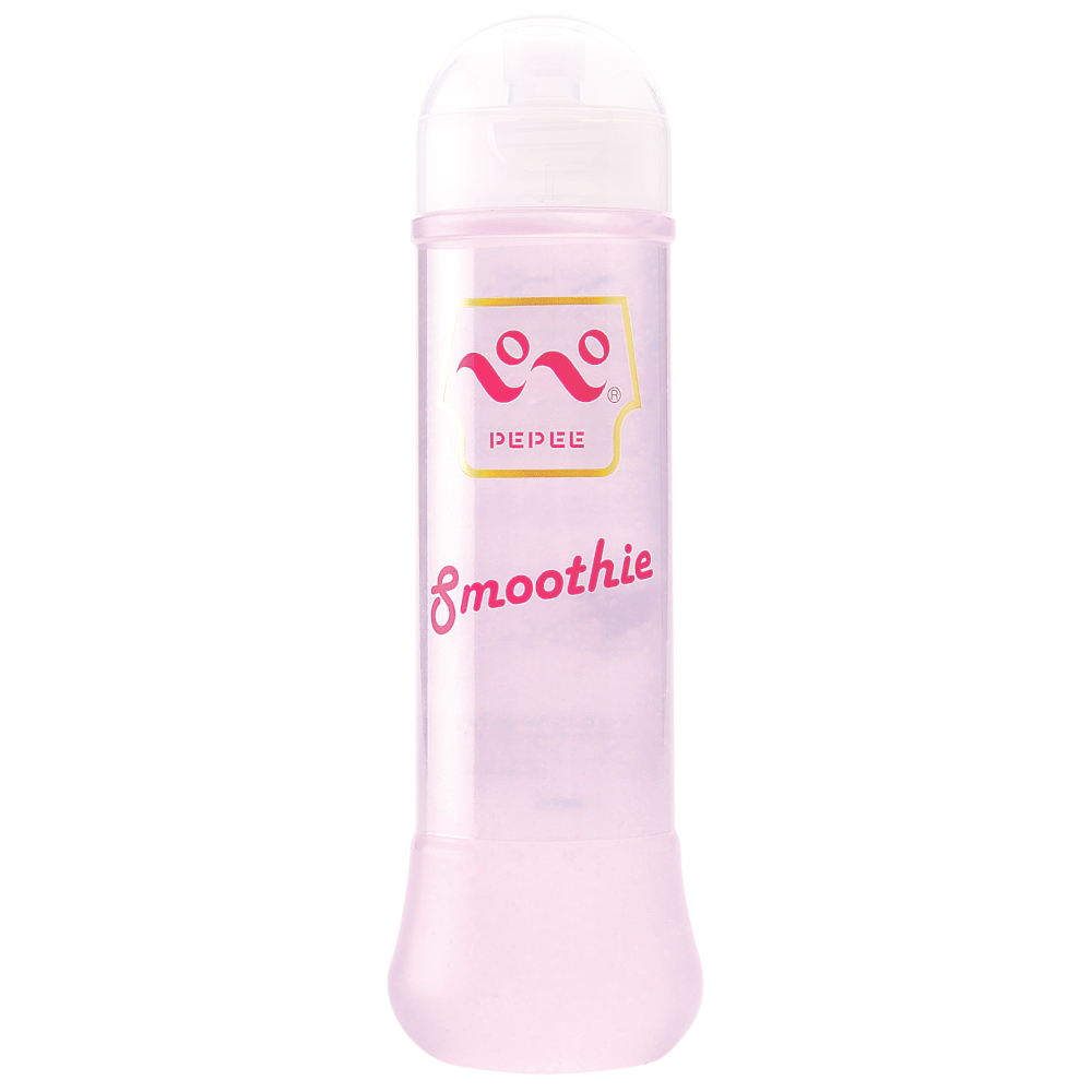 ペペ360スムージー（Smoothie）