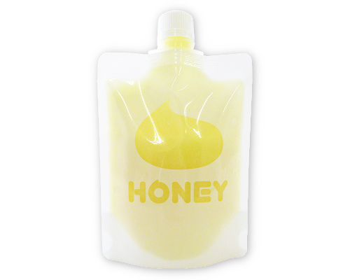 honey（ハニー） グレープフルーツの香り