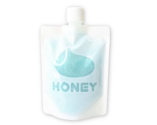 honey（ハニー） ソーダの香り