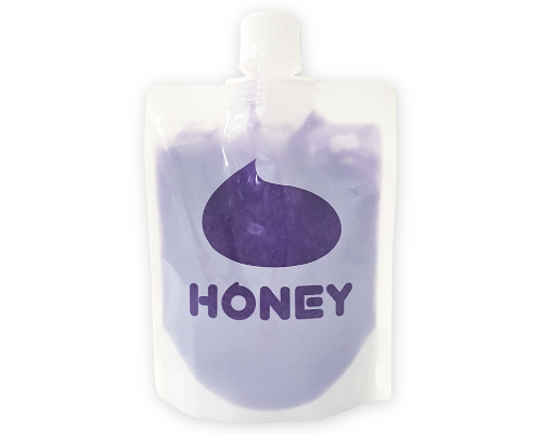 honey（ハニー） ラベンダー＆サンダルウッドの香り