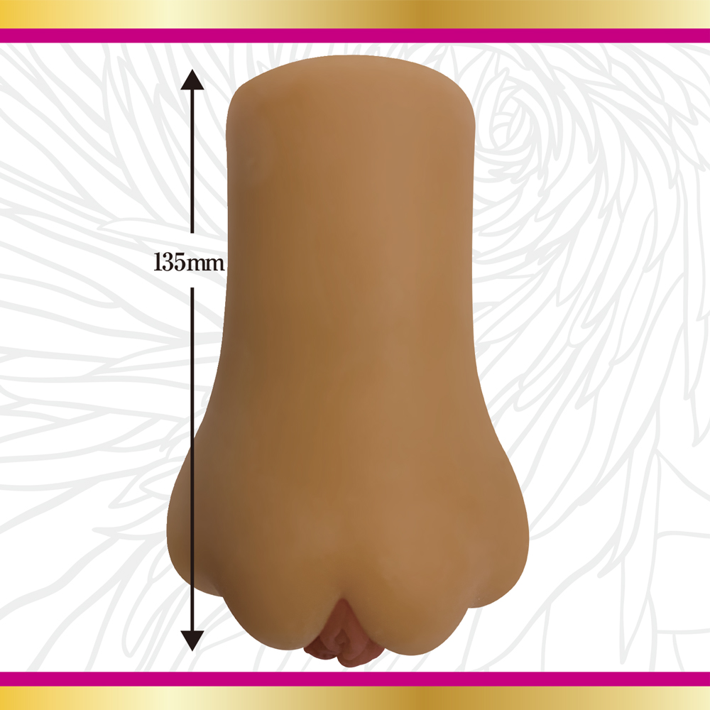 膣肉生陰唇 黒生