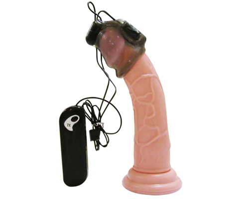 ブラックロック7