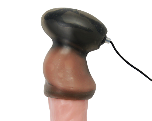 ブラックロックXXX （トリプルエックス）