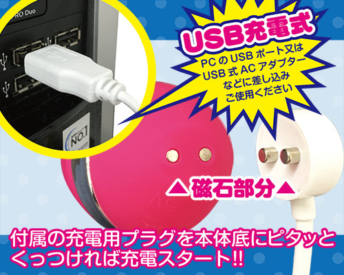 こちょこちょピスティ