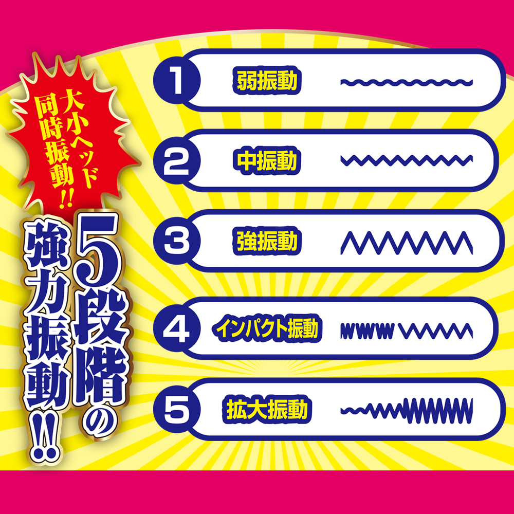 つるんこクリじょり