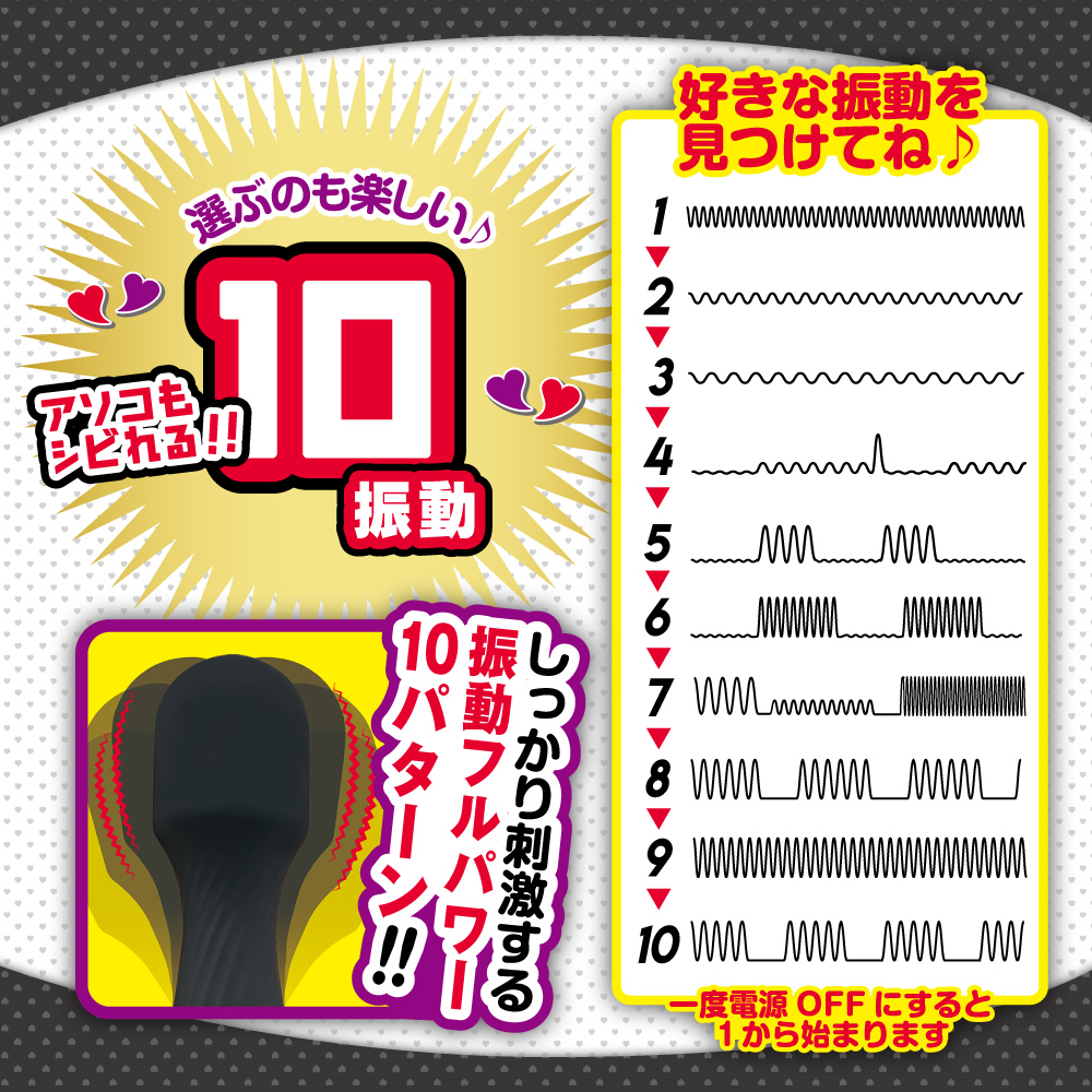 ゼッチョウ　マットブラック