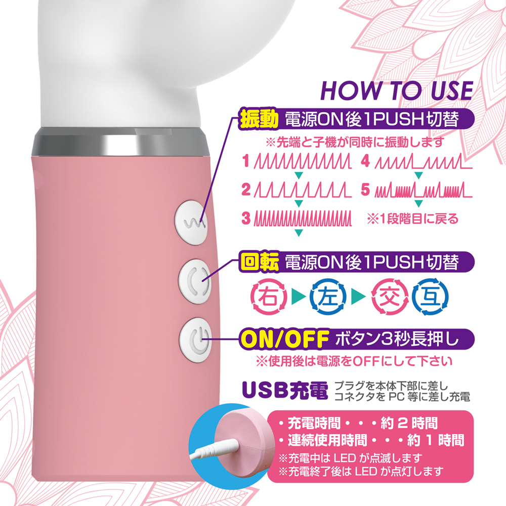 篠田ゆうのぷにぷにイキマックス