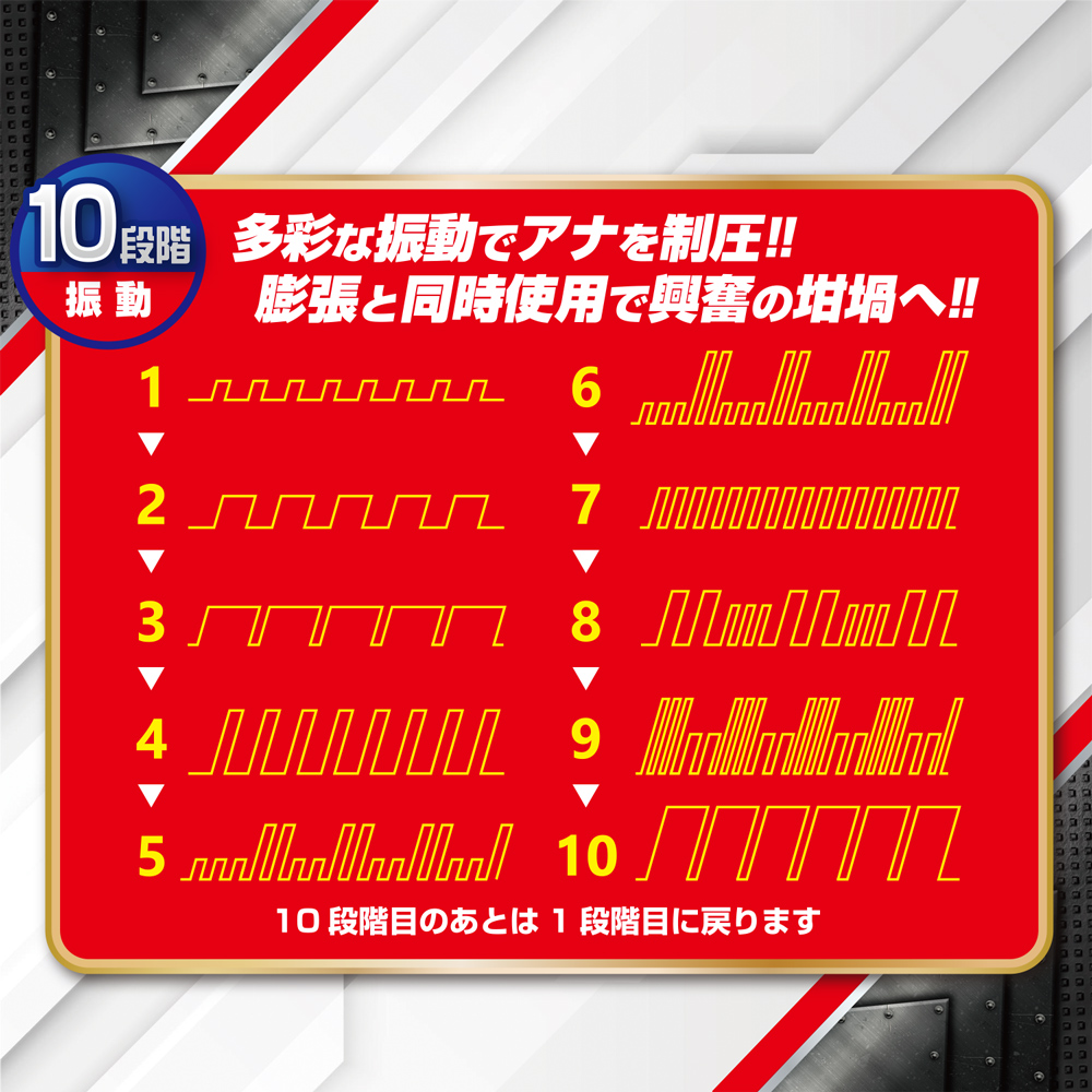 電動アナバルーン