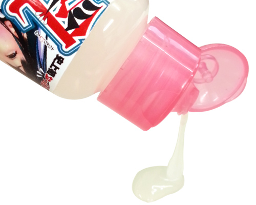 乳汁 300ml