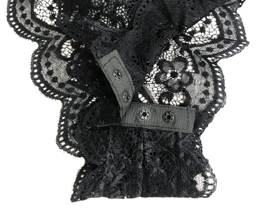 クレシェンテ　CR_011