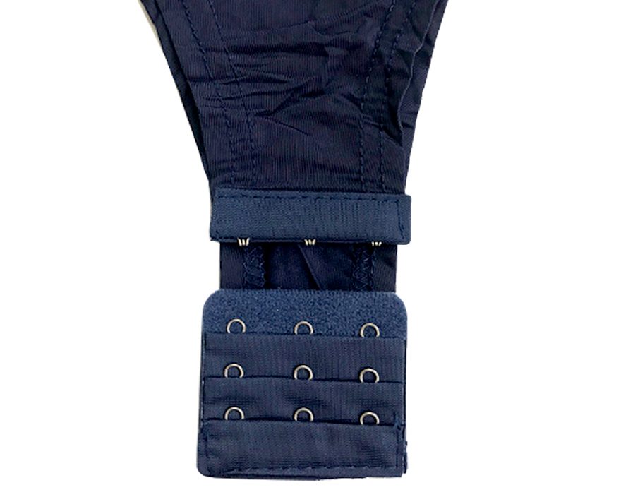 クレシェンテ　CR_016