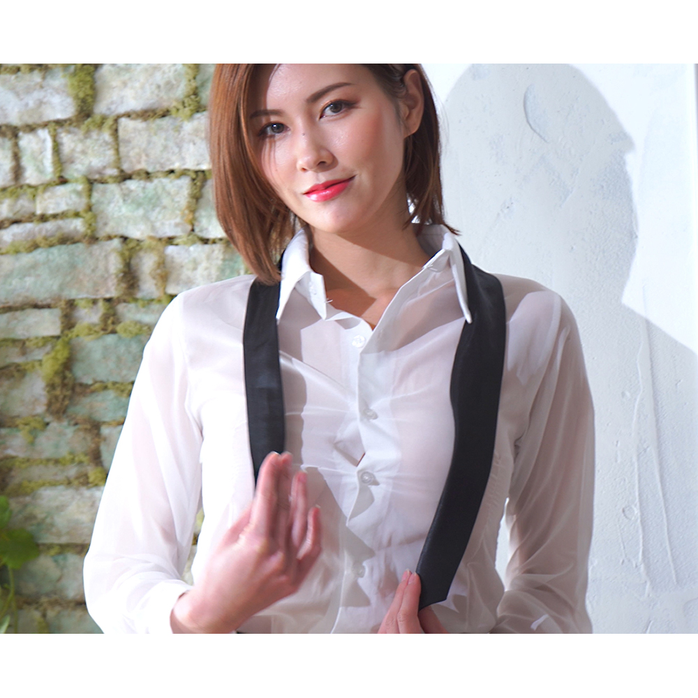 クレシェンテ　CR_041