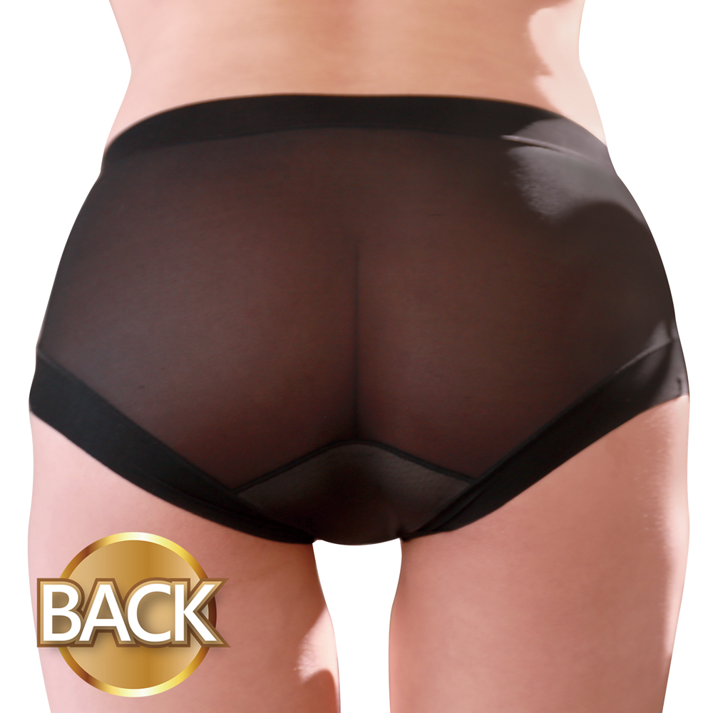 クレシェンテ ドルチェ DL_011